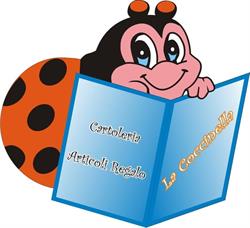 La Coccinella Cartoleria, Wedding ed Articoli Regalo, Bareggio orari di apertura