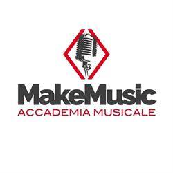 Make Music - Accademia Musicale, Pineto orari di apertura