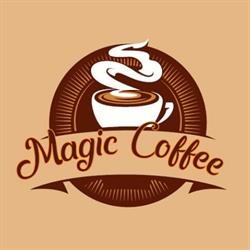 Magic Coffee, Catania orari di apertura