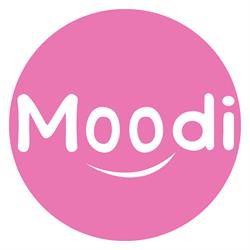 Moodi Dolceria, Pesaro orari di apertura