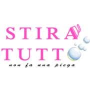 Stiratutto, San Sebastiano al Vesuvio orari di apertura
