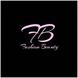 Fashion Beauty, Settimo Milanese orari di apertura