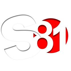 Sicurezza.81, Forlì orari di apertura