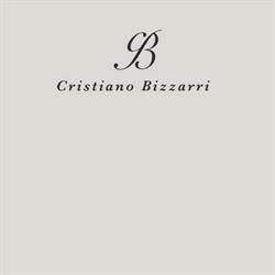 Cristiano Bizzarri, Roma orari di apertura