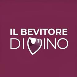 Il Bevitore DiVino, Taranto orari di apertura