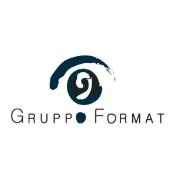 Gruppo Format, Alghero orari di apertura