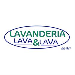 Lava&Lava - Fornacette, Calcinaia orari di apertura