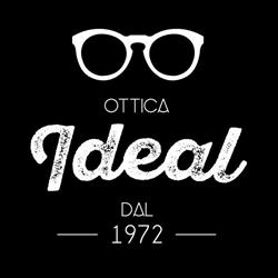 Ottica Ideal, Tropea orari di apertura