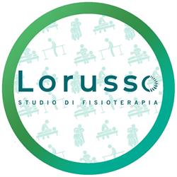 Lorusso - Studio di Fisioterapia, Altamura orari di apertura