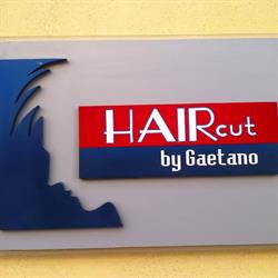 Hair cut by gaetano, Sant'Agata di Militello orari di apertura