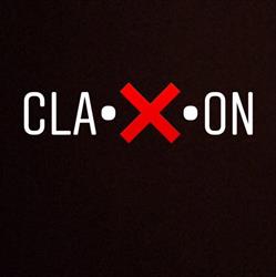 New Claxon Bar Di Saponaro Gianluca, Pontevico orari di apertura