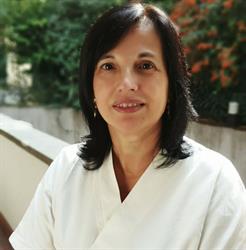 Studio Medico Dermatologico Dr.ssa Morena Rughi, Bologna orari di apertura