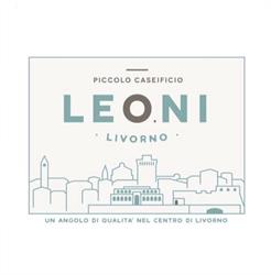 Piccolo Caseificio LEO.NI, Livorno orari di apertura