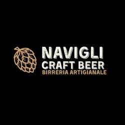 Navigli Craft Beer, Milano orari di apertura