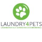 Laundry4Pets Cavezzo, orari di apertura