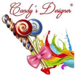 Candy's Designer, Palermo orari di apertura