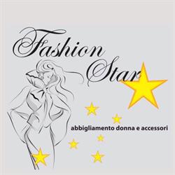 Fashion Star, Ravenna orari di apertura