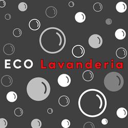 ECO Lavanderia A.G.R., Lugo orari di apertura