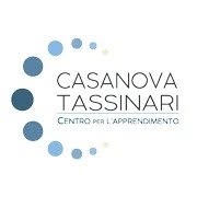 Centro per l'apprendimento Casanova-Tassinari, Bologna orari di apertura