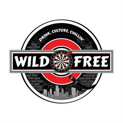 Wild&Free Bari, orari di apertura