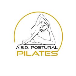 ASD Postural Pilates, Gravina in Puglia orari di apertura