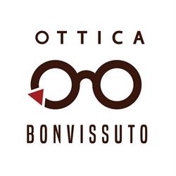 Ottica Bonvissuto, Licata orari di apertura