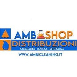 Ambi Technical Cleaning SRLS, Pastorano orari di apertura