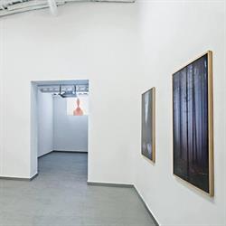 Magazzini dell'Arte Contemporanea, Trapani orari di apertura