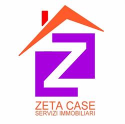 Zeta Case Orzinuovi, orari di apertura