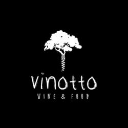 Vinotto, Bari orari di apertura