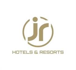 JR Hotels Grande Albergo delle Nazioni Bari, orari di apertura