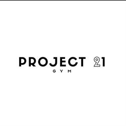 Project21gym, Bollate orari di apertura