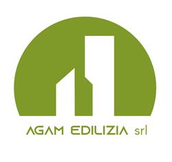 AGAM Edilizia srl, Matera orari di apertura