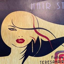 Teresa Hair Stylist firenze, Firenze orari di apertura