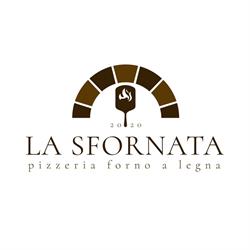 La Sfornata, Bari orari di apertura