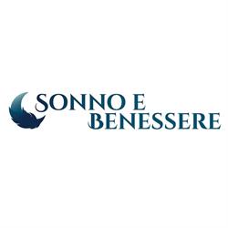 Sonno&benessere, Montichiari orari di apertura