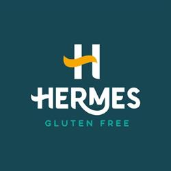 Hermes Gluten Free - Mottola, orari di apertura