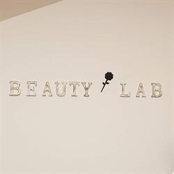 Beauty Lab, Cecina orari di apertura