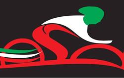 Ecobike, Latina orari di apertura
