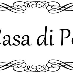 A Casa Di Peter, Civitanova Marche orari di apertura