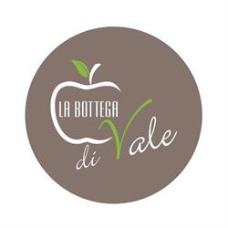 La Bottega di Vale, Cison di Valmarino orari di apertura