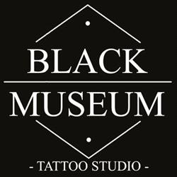 Black Museum, Como orari di apertura