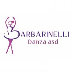 Barbarinelli Danza ASD, Capriolo orari di apertura