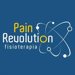 Pain Revolution Fisioterapia Cova Perego, Somma Lombardo orari di apertura