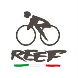 Reef - Riparazione telai in carbonio, Verona orari di apertura