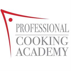 Professional Cooking Academy - Milano, orari di apertura