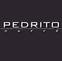 Pedrito Store ,Via Diaz 38, Palermo orari di apertura