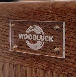 WoodLuck Cerrione, Vergnasco - Orari di apertura