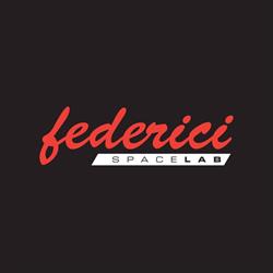 Federici SpaceLab - Febal Casa, Genova orari di apertura