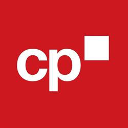 CPalquadrato, Roma orari di apertura